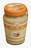 Haitoglou Tahini M. Honig 330gr