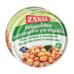 Zanae Stifado 280gr