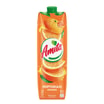 Amita Orange Fruchtsaft 1L