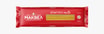 Makvel Spaghetti No6 500gr