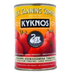 Kyknos Tomaten 400gr