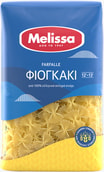 Melissa Fiogakia 500gr