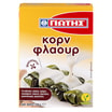 Yiotis Corn Starch 200gr
