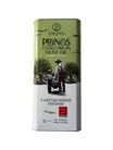 Orinos Prinos Olivenöl 5L Aus Kreta