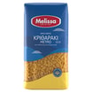 Melissa Orzo Medium (Kritharaki) 500gr