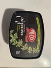 Oregano (Tupper) 70gr