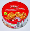 Paliria Bohnen Fertig 280gr