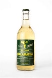 Retsina Malamatina 0.5L