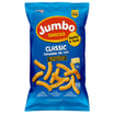 Jumbo Classic 90gr
