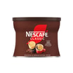 Nescafe Frappe Classic 100gr