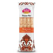 Jannis Sesame Bar 100g